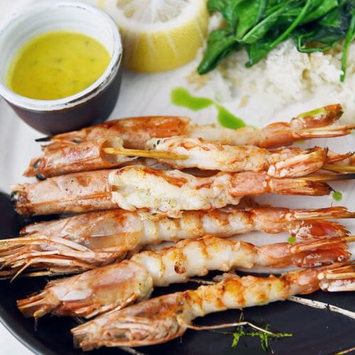 HOME dish 3a