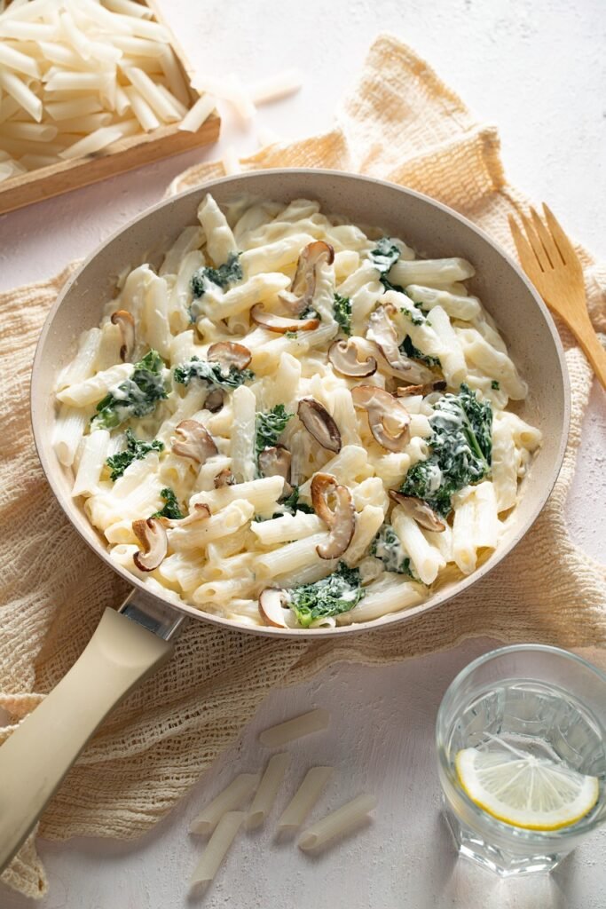 HOME food, pasta, italian cuisine, dish, drink, pasta, pasta, pasta, pasta, pasta