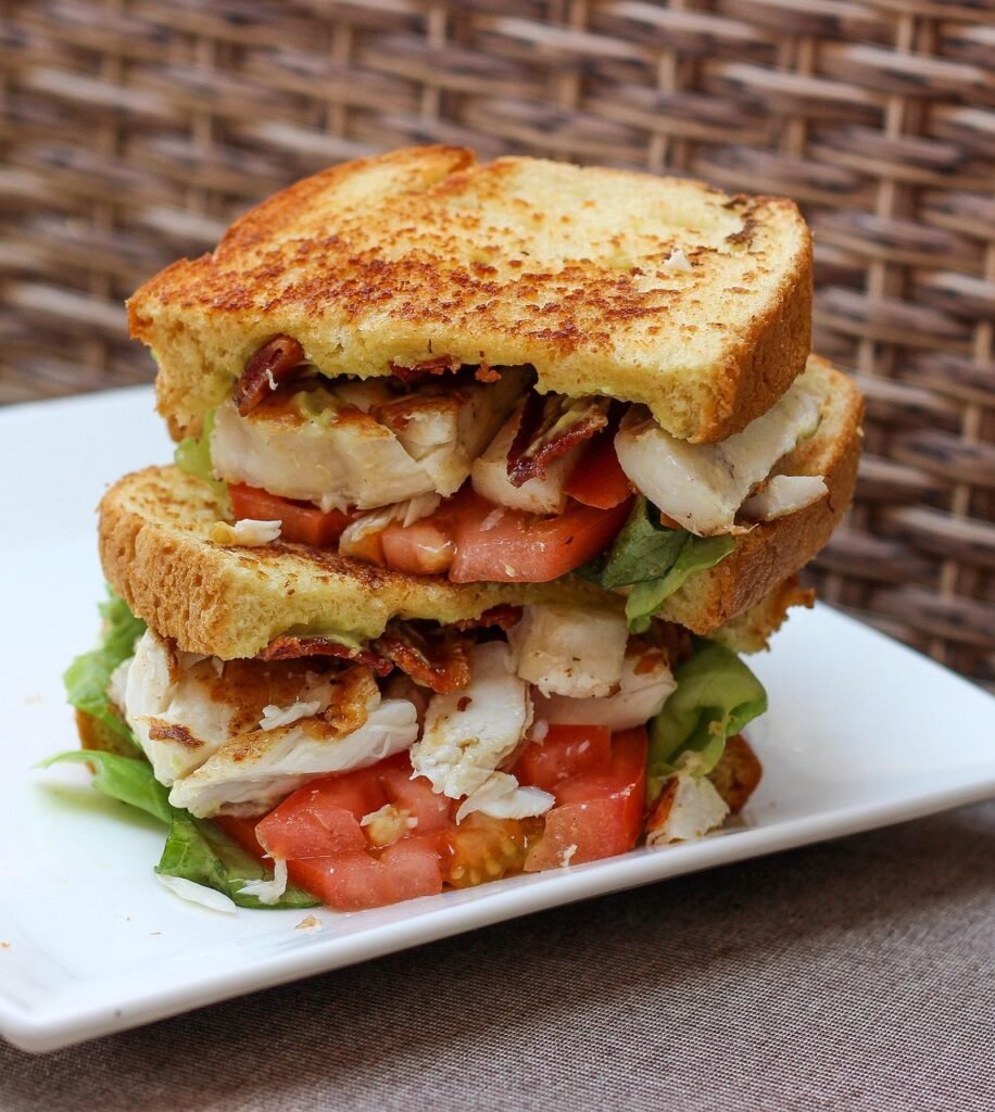 HOME sandwich, blt, seafood, bacon, food, toasted, lunch, brown sandwich, sandwich, sandwich, sandwich, blt, blt, blt, blt, blt